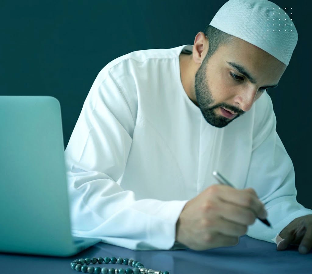 Arabic Islamic Translation Services