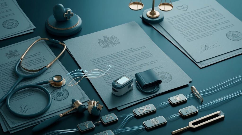 Multilingual Translation Services
