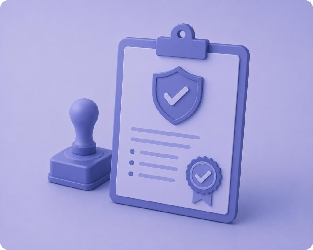 Arabic Certificate Insurance Translation Services