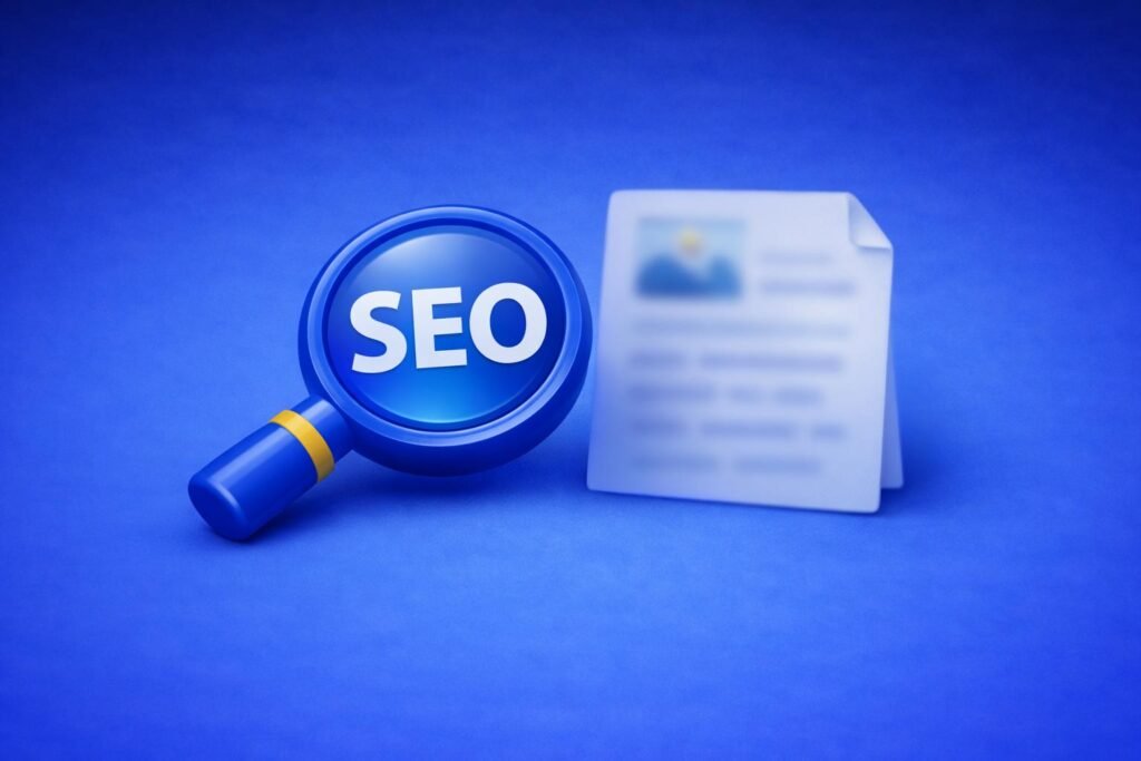 Arabic Marketing Translation Services ​