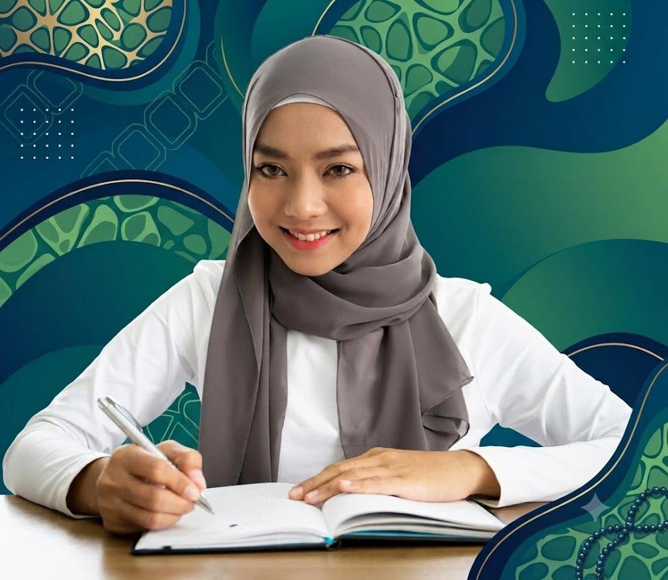 Arabic Islamic Translation Services