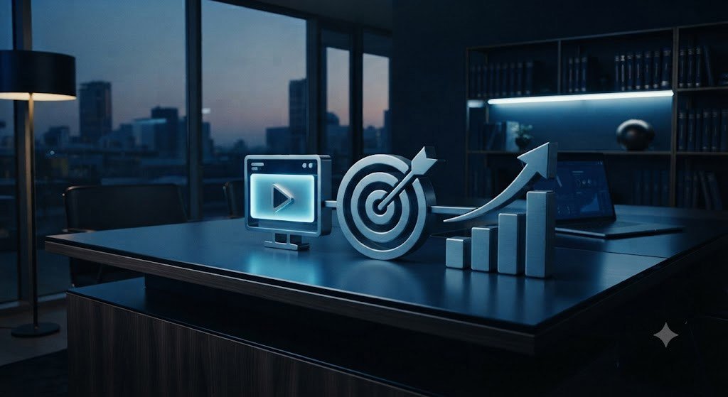 Specialized Arabic Translation Services Tailored to Your Corporate Success​