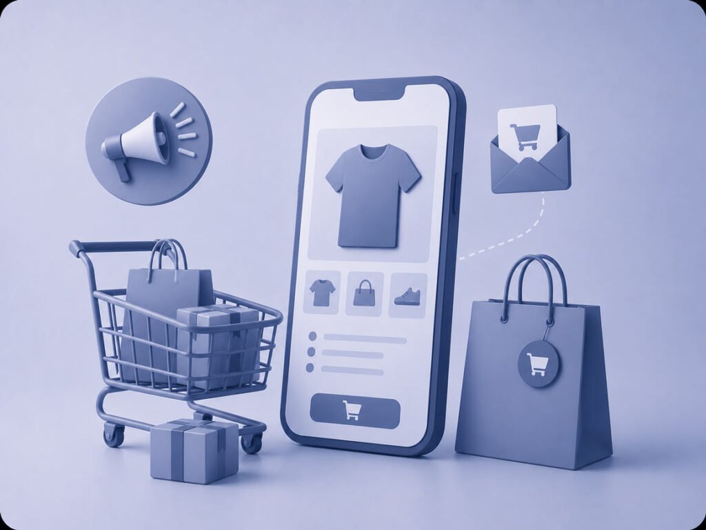 E-commerce Advertising Translation for Arabic