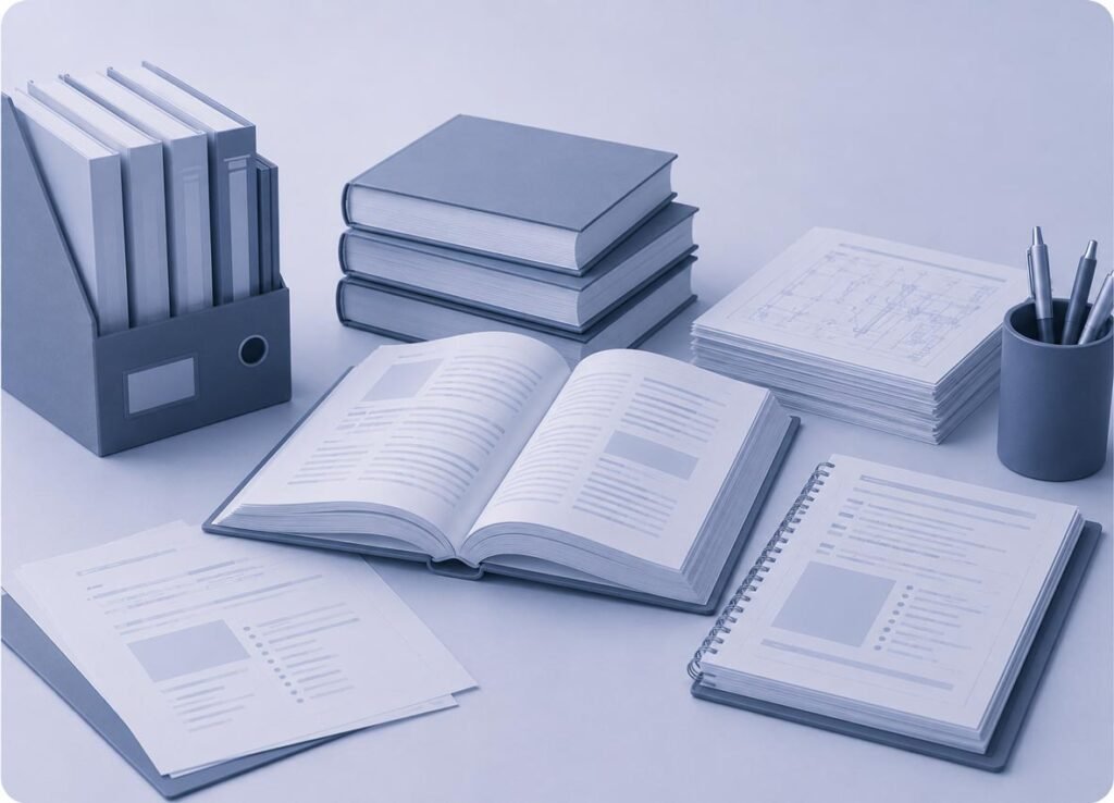Arabic Academic Degree Translation