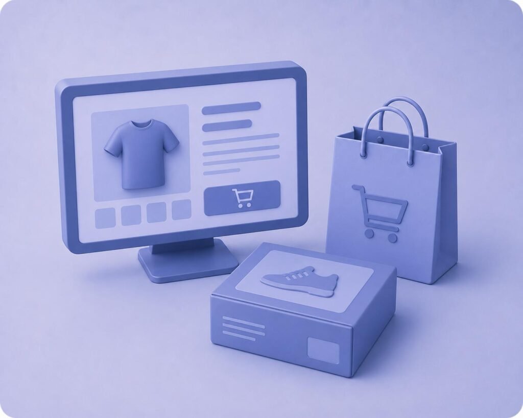 Arabic E-Commerce Product Catalog Translation