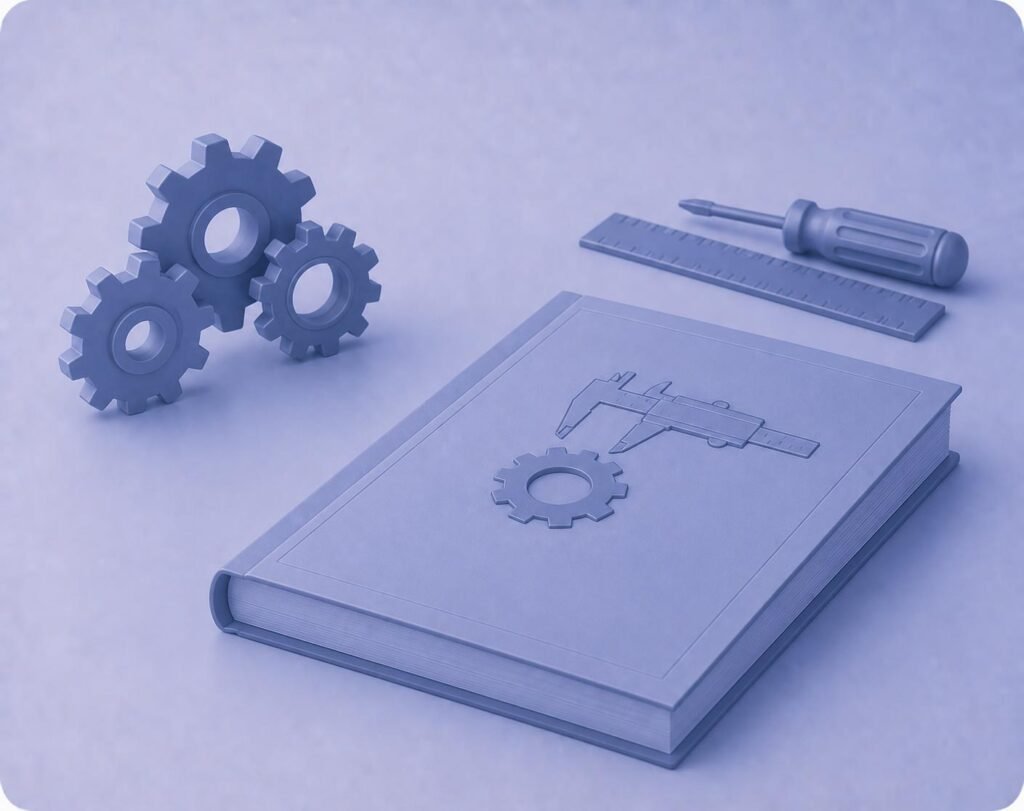 Technical Writer Translation into Arabic