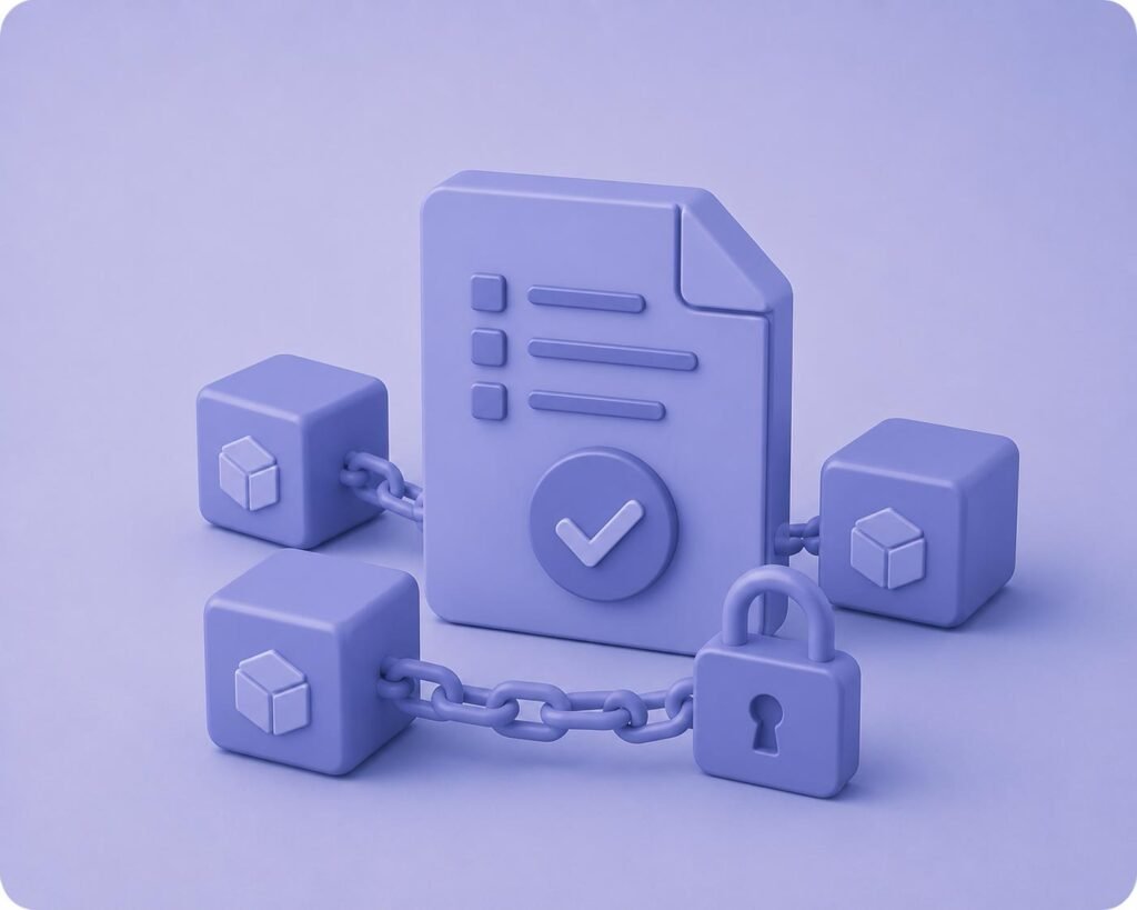 Blockchain and Arabic Smart Contract Translation