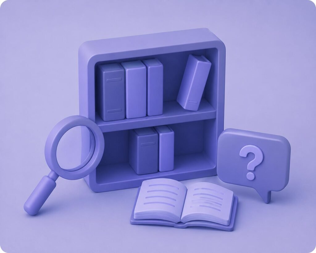 Arabic Knowledge Base Localization