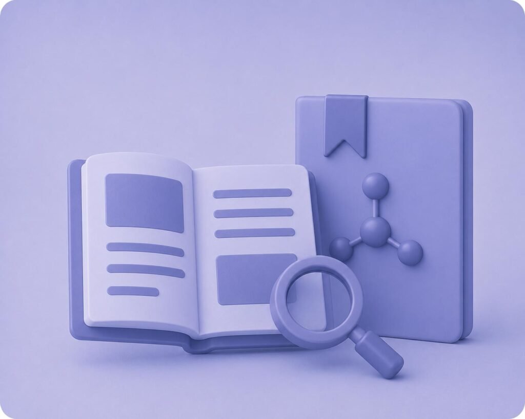 Arabic Academic Journal Localization