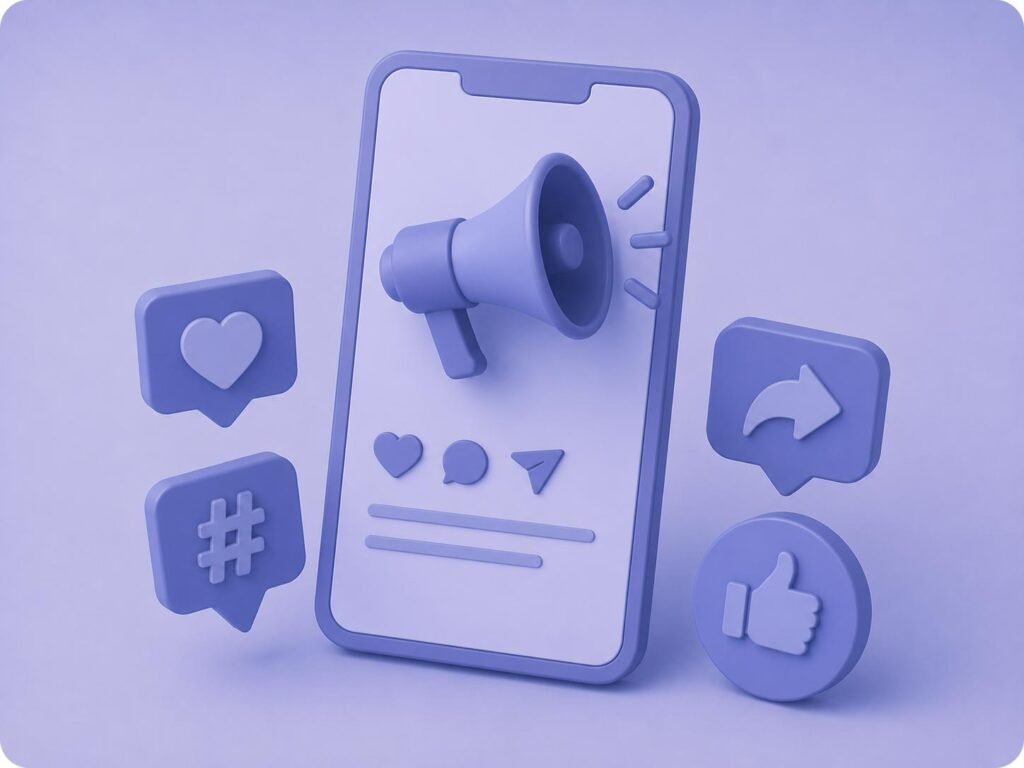 Arabic Social Media Content Translation