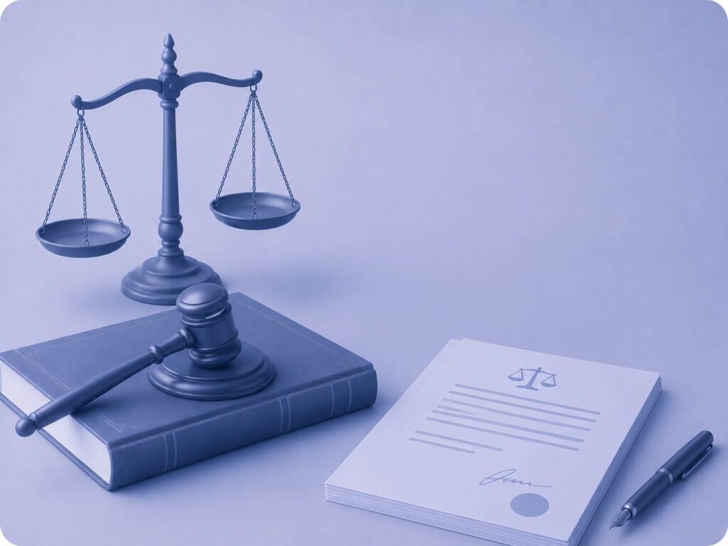 Arabic Legal Consecutive Interpretation